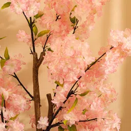 Elemntl Pink Core image 4