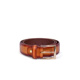 El'Curio Men Leather Belt-picture-39