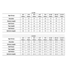 CrayonFlakes Full Sleeves  Leopard  Printed Polar Fleece Dress Cotton Leggings Set - Brown image 2