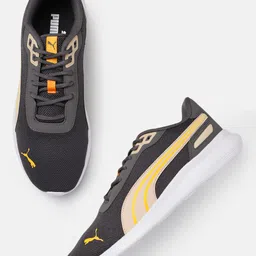 Puma Men Neofuse Sneakers-picture-16
