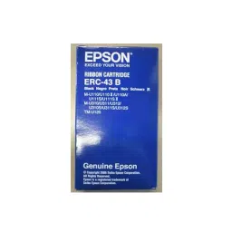 epson EpsonERC-43(B)POSC Ribbon Cartridge-picture-32