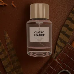 OMBRE BLISS Women Classical Leather Long Lasting Extrait da Parfum - 100 ml-image-99