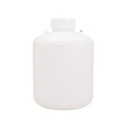 AS ONE Handy Black Handle with Pin, 62-2705-76-picture-11