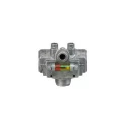 Donaldson 3.38 inch Head Assembly Duramax P166416-picture-14