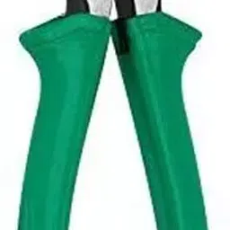 REAL Stf 19 Piece Multi Hand Tool Kit image 4