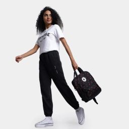 converse All Star Knit Pant women's pant-picture-35