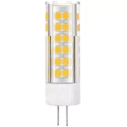 OML LED Bulb 7 W Warm White, OML_G4_7W_WW-picture-32