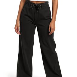 glitchez Women Mid-Rise Baggy Fit Jeans-picture-18