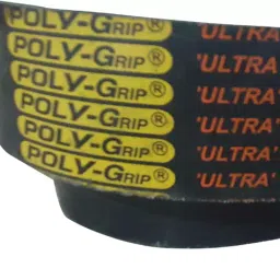 polygrip POLY-GRIP 3HB 74 Power Belt image 3