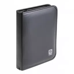 RS PRO PVC Tool Bag 240mm x 190mm x 35mm (Closed) Model No 7077246-image-83