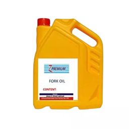 Z Premium Shock Absorber & Fork Oil 5 L, 0810ZJXFWM4 (Pack of 4)-picture-34
