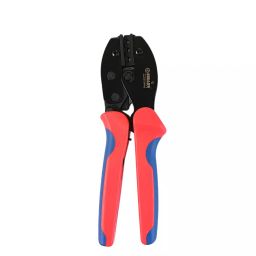 Sibass Electric MC4 Tool Economic Series with CE Mark for MC4 Connectors (Pack of 40)-picture-2