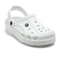 FLIPJONES Men Flip Flops image 2