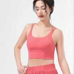 LULU & SKY Bra Medium Coverage-picture-33