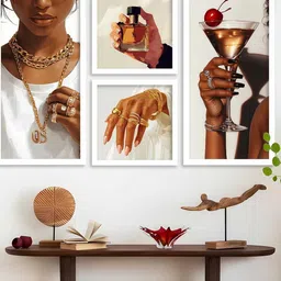 WALLLANE Wood Wall Paintings-picture-29