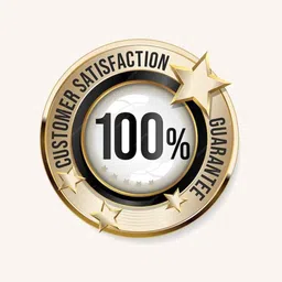 GC PREMIUM JEWELLERY Stainless Steel Artificial Stones-Studded Circular Pendant & Chain image 2