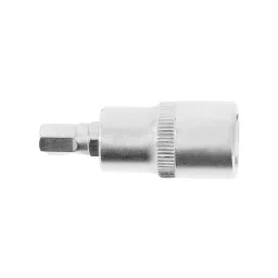 Hogert Technik 12.7 mm (1/2 Inch) 55 mm Pin Wrench Hex, HT1S726-picture-44
