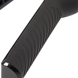 Domyos By Decathlon Textured Adjustable Handgrip 8 - 40 kg image 3