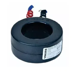 Yokins Current Transformer 500/5A Range For Ammeter, RW58-500A.5-15VA-1.0 image 3