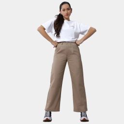 converse Jenna Pant women's pant-picture-44