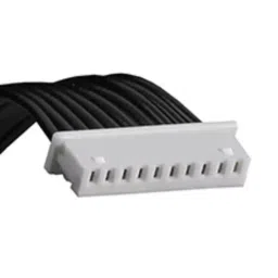 Molex 10 Way Female Pico Blade Wire Board Cable 150 mm, 15134-1002 (Pack of 50)-picture-11