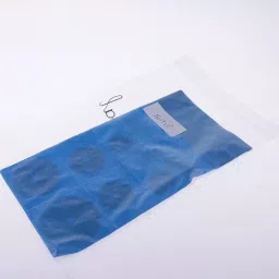 GENERIC Circular Saw Disc Set Mini Drill Rotary Tool Cutting Blade Accessories for Wood, Plastic & Metal image 2