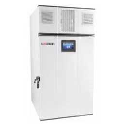 Remi 1000 L Microprocessor Controller Based Cooling Incubator with TFT Display, CI-35 Plus-image-38