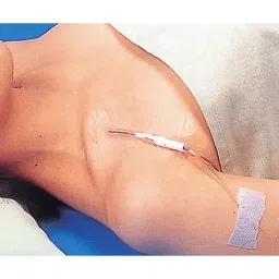 AS ONE Sardin Film 30 Microns Polyurethane & Acrylic, 8-9437-01 (Pack of 100 pcs) image 2