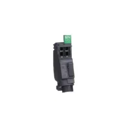 Schneider Electric 110-130 V Undervoltage Release for ComPact NSXm Switch Disconnector, LV426803-picture-16