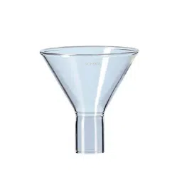 AS ONE Powder Funnel 40 mm, 213546107-picture-36