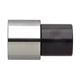 Mitutoyo Micrometer Standards 167 Series 25 mm Diameter, ±2 μm Accuracy, 167-329-image-73