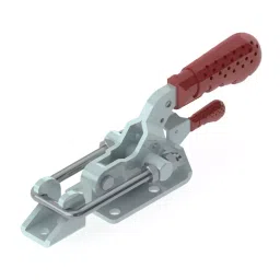 STEEL-SMITH Pull Action Clamps 8.0 kN PAH-341-TRIG-SS-picture-21