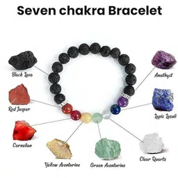 BEECELL CREATION Women Bracelet image 4