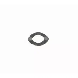 RS PRO Washer A2 304 Stainless Steel Crinkle Locking & Anti-Vibration M2.5 BS 4463, 428622-image-97