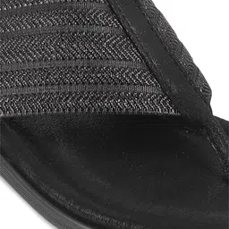 Lazera Women Open Toe Flats image 4