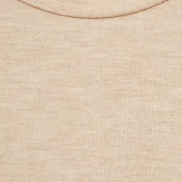 MANGO High Neck T-shirt image 2