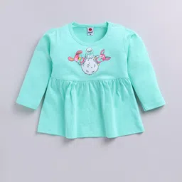 Mars Infiniti Floral Print Fit & Flare Dress image 3