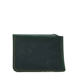 StyleCast x Revolte Men Leather Card Holder image 2