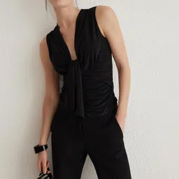 Trendyol Top-picture-34