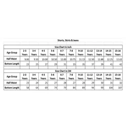 CAVIO Cotton Linen Woven Solid Cargo Pants - Dark Grey image 2