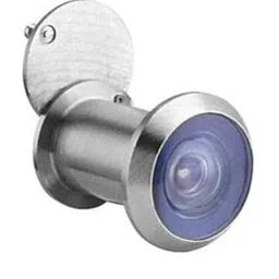 Ozone OZ-DE-1-E Door Viewer-picture-31