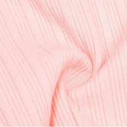 shaperx SHAPERXCotton Maternity Panty/Soft Cotton Panty/Pregnancy Panty/Pregnancy Underwear/Comfortable fit Throughout Pregnancy/Maternity Panties Over Bump Plus Size Pack of 2 image 4