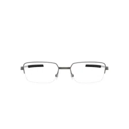 Oakley Unisex Rectangle Frames - 0OX310031000457-picture-11