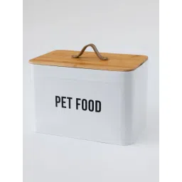 the better HOME TBH PET FOOD CONTAINER image 4