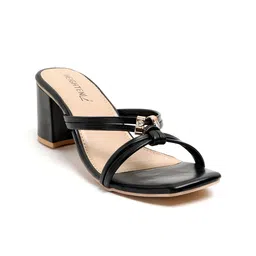 HEIGHTEN Wedge Sandals image 3