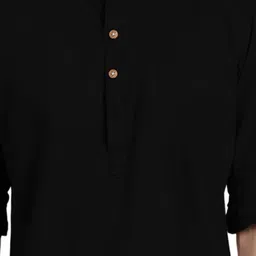 APEKTRA Men Kurta image 3