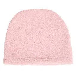 KLOTTHE Pack Of 2 Woolen Beanie Caps image 5