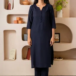 Moda Rapido Women Kurta-picture-20