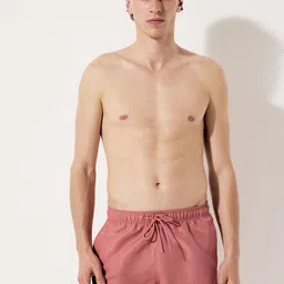 H&M Swim Shorts-picture-30