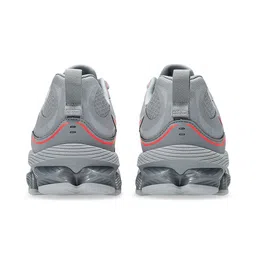 ASICS Gel-Quantum180 VIII Casual Sneakers image 3